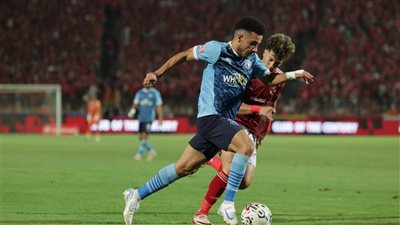 تصل لـ5 آلاف جنيه.. أسعار تذاكر مباراة الأهلي وبيراميدز في الدوري