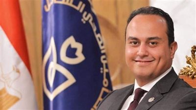 رئيس الرعاية الصحية يستعرض تقرير الإنجازات النصف السنوي للهيئة 