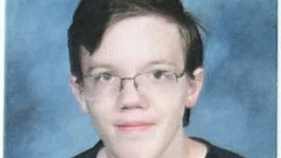 منفذ محاولة اغتيال ترامب أجرى بحثا عن أحد أفراد العائلة الملكية فى بريطانيا