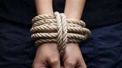 لطلب فدية مالية.. كشف ملابسات إختطاف طفل بالجيزة