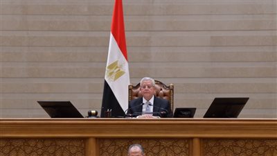 رئيس النواب: الأغلبية والمعارضة انتقدوا نقاطا محددة ببرنامج الحكومة دون إساءة