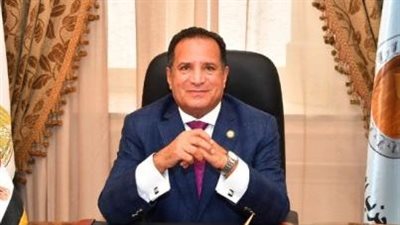 حزب الشعب الجمهورى يوافق على منح الثقة للحكومة