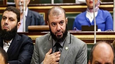 حزب النور يعلن موافقته على برنامج الحكومة الجديدة