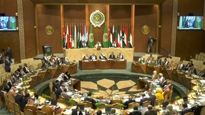 البرلمان العربى: قرار الكنيست برفض إقامة دولة فلسطينية إمعان فى انتهاك القانون الدولى