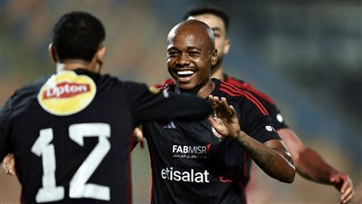 عودة 5 نجوم.. تغييرات بالجملة في تشكيل الأهلي أمام الألومنيوم بكأس مصر