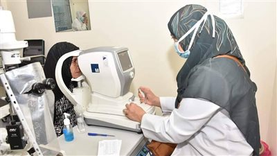 وزير التعليم العالي يؤكد التزام الجامعات الراسخ بتعزيز التنمية المستدامة والشاملة بجميع أنحاء الجمهورية