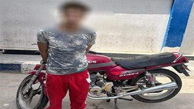 بأحد القنوات الإخبارية.. كشف ملابسات واقعة التعدي على شاب بالمرج 