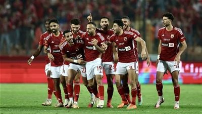 درس لأي حد يعادي جماهيره.. الدردير بعد تحمل الأهلي قيمة تذاكر مباراة بيراميدز