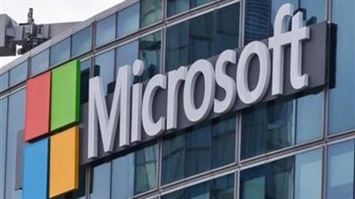 عطل مايكروسوفت.. قصة توقف حركة الحياة حول العالم