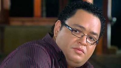 هل أصيب بالسرطان؟.. تطورات الحالة الصحية لـ أحمد زرق