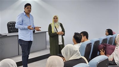 الرعاية الصحية بالسويس تواصل الإستعدادات لمبادرة رئيس الجمهورية للإكتشاف المبكر لفيروس سي