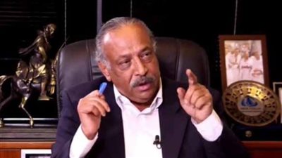 النائب هاني العسال: الحوار الوطني خلق جسور ممتدة بين الحكومة والمواطن وأحدث فارق في الحياة السياسية