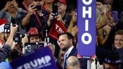 CNN: زيلينسكى يلمح إلى التفاوض مع روسيا مع احتمال عودة ترامب إلى البيت الأبيض