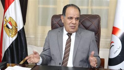 حزب الحرية المصري: استقرار السودان والمحيط الأفريقى لمصر يعد أحد أهم مرتكزات الأمن القومى المصرى