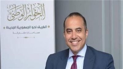 وزير الشئون النيابية يثمن دور القضاء المصرى العظيم والمُشرف على مر التاريخ