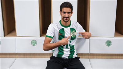 سر تعطل صفقة انتقال بن رمضان للأهلي.. هذا اللاعب السبب