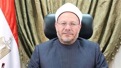 المفتى يشيد بقرار محكمة العدل الدولية بعدم قانونية استمرار الاحتلال للأراضي الفلسطينية