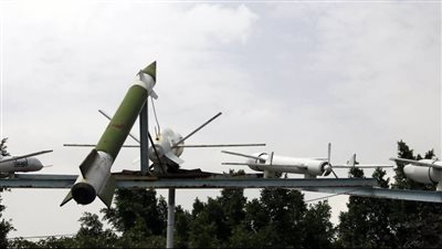 أول رد لأمريكا على ضرب إسرائيل لليمن 