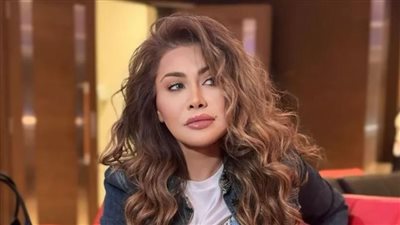 منشور غامض من نوال الزغبي يثير الجدل