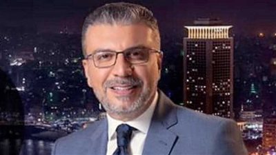 رئيس اتحاد إذاعات وتليفزيونات التعاون الإسلامى يهنئ الإعلاميين بمناسبة العيد الـ 64 