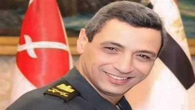 الأثنين.. صالون سواسية الثقافي يعرض فيلماً وثائقياً 