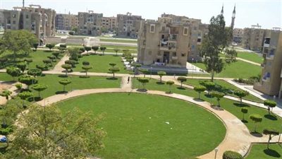 كشف حقيقة تسجيل صوتى لأحد الأشخاص يُحذر سكان مدينة الشروق من تشكيل عصابي 