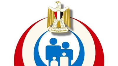 «الصحة» تعلن حصول مستشفى صدر الزقازيق على شهادة اعتماد الجودة من الـ GAHAR