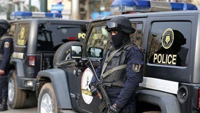 عبر مواقع التواصل الإجتماعي.. كشف ملابسات واقعة تغيب طفل بشبرا الخيمة 