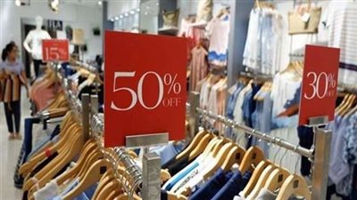 وزير التموين يقرر انطلاق الأوكازيون الصيفى 