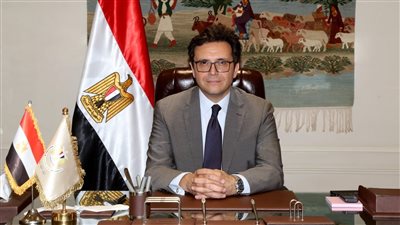 وزير الثقافة يُعلن برنامج احتفالات قطاعات وزارة الثقافة بالذكرى الـ 72  لثورة يوليو 