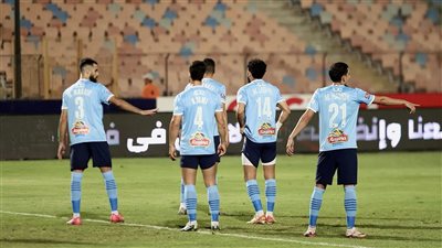 نهائي دوري أبطال أفريقيا.. موعد مباراة بيراميدز وصن داونز