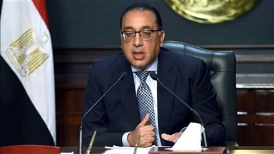 رئيس الوزراء يلتقى عددا من القادة ورؤساء الحكومات والمسؤولين الأفارقة