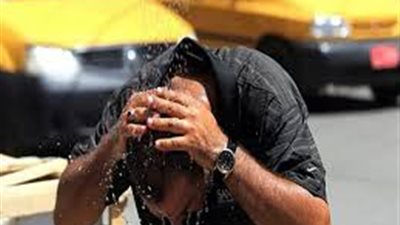 الأرصاد: انكسار الموجة الحارة بدءا من هذا الموعد