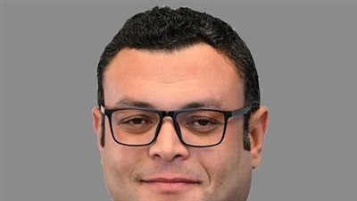 وزير الإسكان يلتقي أعضاء البرلمان لبحث مطالب دوائرهم 