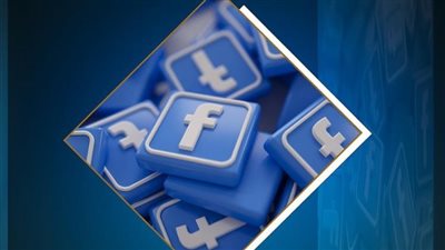 إنشاء وإدارة عدد من الصفحات الإلكترونية.. ضبط شخص بتهمة النصب والأحتيال  