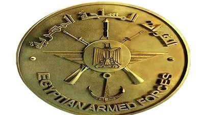 القوات البحرية تنجح فى إنقاذ مركب هجرة غير شرعية على متنها 31 فرد بعد تعرضها لعطل فنى