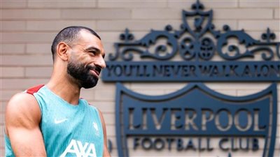 على رأسها محمد صلاح.. قائمة ليفربول المشاركة في معسكر الولايات المتحدة الأمريكية