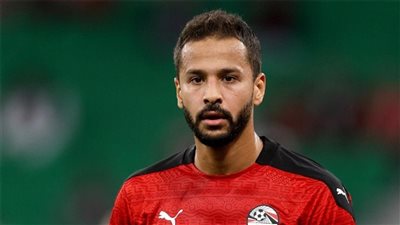 صالح جمعة يكشف أمنية أحمد رفعت قبل وفاته