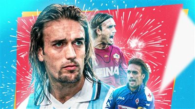 الأرجنتيني باتيستوتا ثاني المفاجآت الرياضية بمهرجان صيف بنغازي ومسابقة لقفز الحواجز