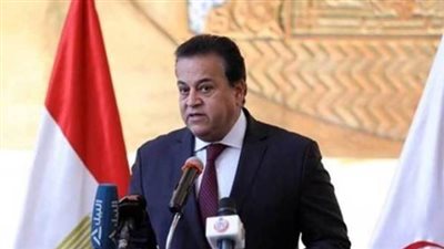 نائب رئيس الوزراء: خطة الحكومة خلال السنوات القادمة تقوم على 4 مرتكزات رئيسية