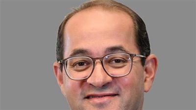 المالية: الحكومة المصرية تتبنى خطابًا اقتصاديًا متوازنًا للتحديات العالمية والإقليمية والمحلية
