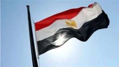 مصدر رفيع المستوى: نتنياهو يستبق كلمته بالكونجرس بادعاء تكثيف الإغاثة الإنسانية بغزة