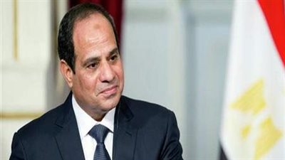 توجيهات رئاسية للحكومة بإضافة قدرات جديدة إلى الشبكة الكهربائية