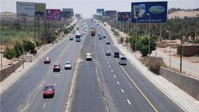  تزامناً مع إستلام المرحلة الثانية لموقع محطة مونوريل 