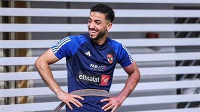 لتعويض كالافيوري.. بولونيا الإيطالي مهتم بالتعاقد مع محمد عبد المنعم