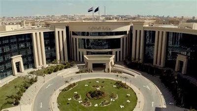 بالأسماء.. حركة ترقيات وتنقلات ضباط الشرطة لعام 2024