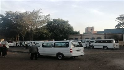 محافظة بورسعيد تعلن تعريفة الركوب الجديدة لسيارات الأجرة