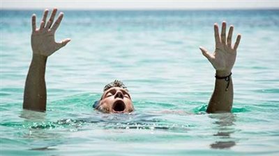 وزارة الصحة تقدم نصائح هامة لإسعاف الغريق.. تفاصيل