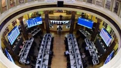 البورصة المصرية: تفعيل سوق الكربون الأفريقي الطوعى – AFRICARBONX