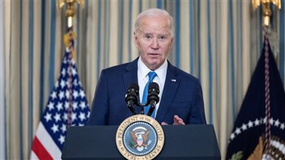 أسوشيتد برس: نتنياهو وبايدن وهاريس يواجهون ضغوطا لإيجاد نهاية لحرب غزة